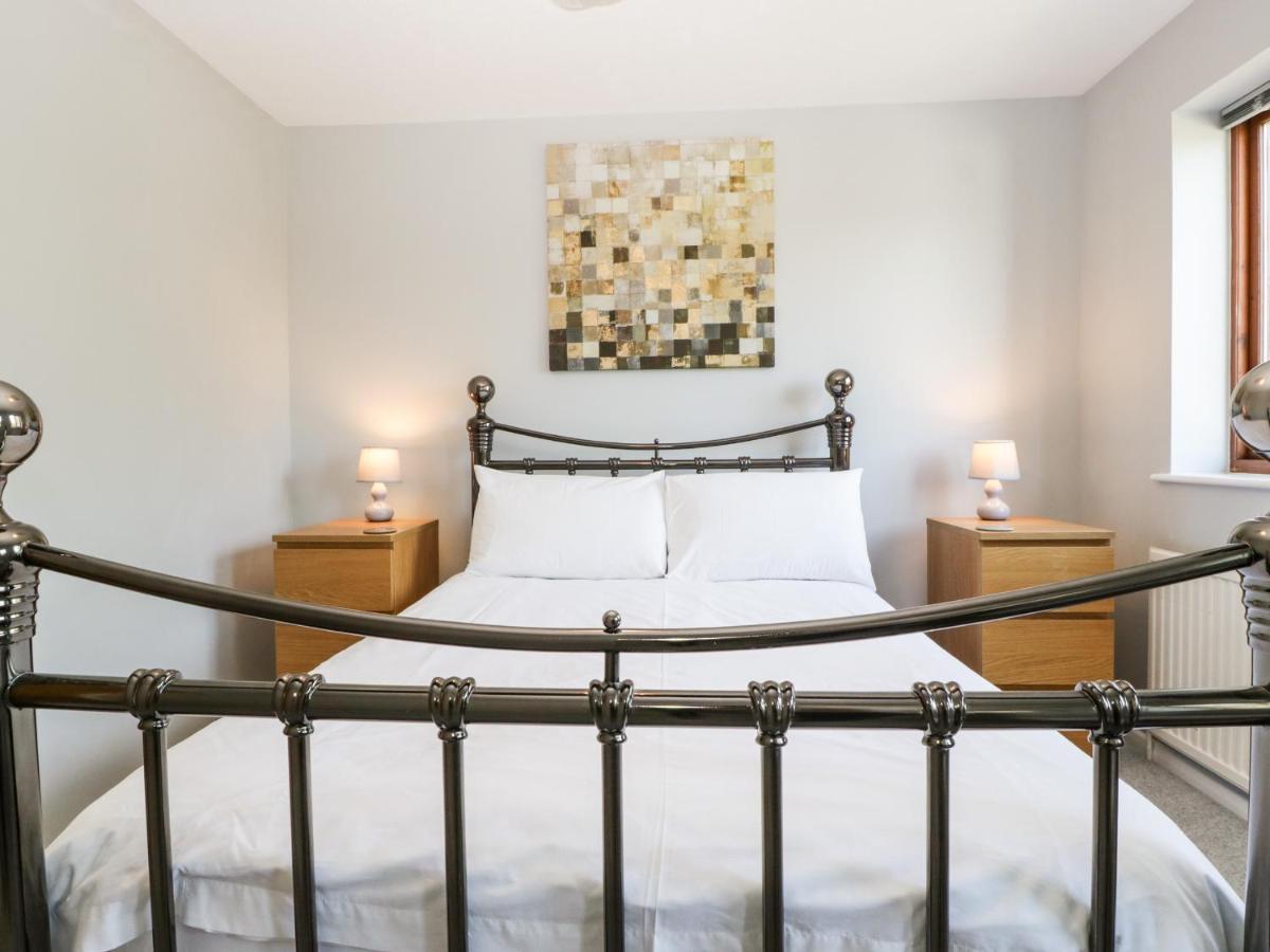 16 Mythern Meadow Bradford-On-Avon Ngoại thất bức ảnh
