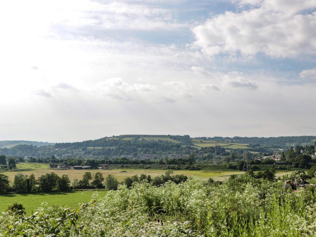 16 Mythern Meadow Bradford-On-Avon Ngoại thất bức ảnh